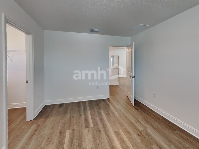 Building Photo - 14536 Cedar Trunk Ter