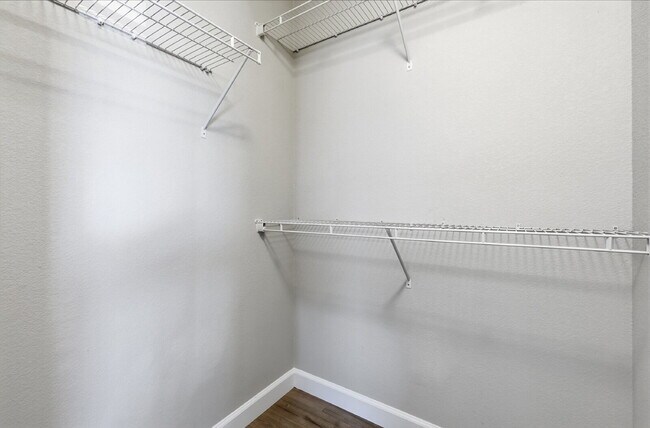 Building Photo - $2,295.95 - 3 Bed, 3.5 Bath Home in Peyton with Outdoor Patio Space and In-Unit Laundry!