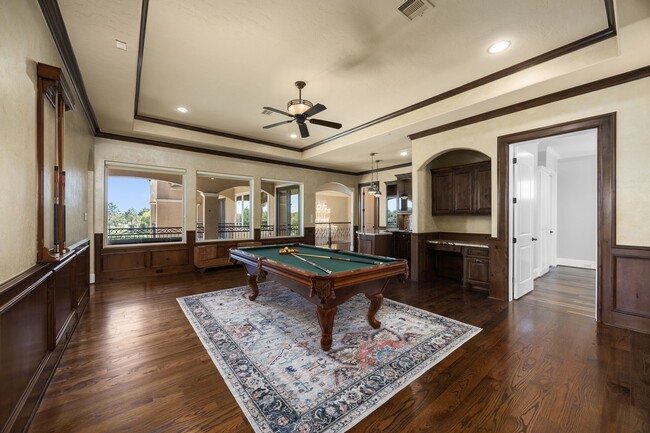 Building Photo - 11418 Lago Verde Dr