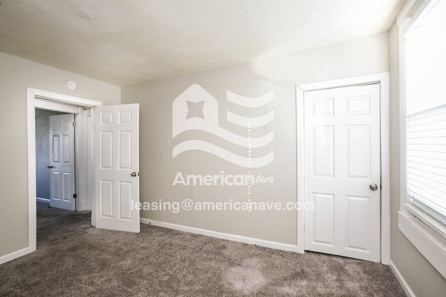Building Photo - 35#B Dequincy Street, 46201; #713375 - 713375