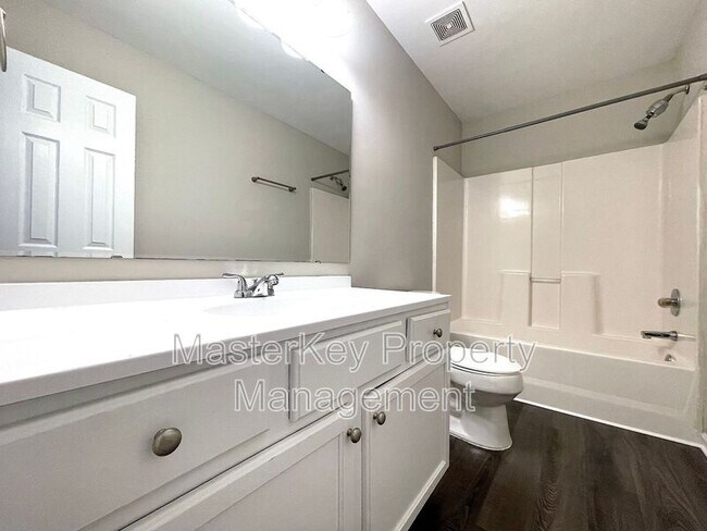 Building Photo - 3333 Woodmeadow Pkwy