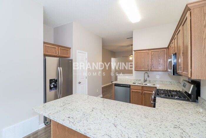 Building Photo - 2773 Virginia Woods Pl