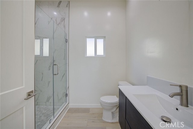 Building Photo - 10922 Garden Grove Ave