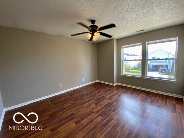Building Photo - 16736 Aulton Dr