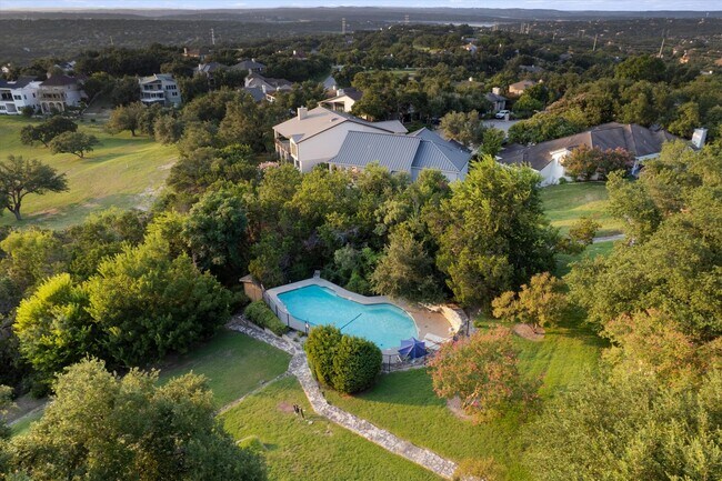 Building Photo - 106 Confidence Cove