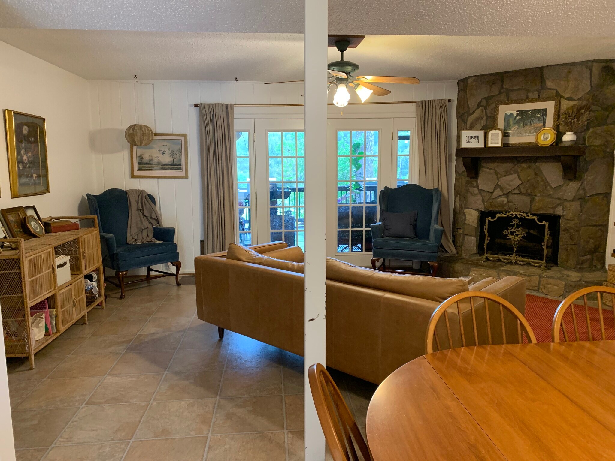 Building Photo - 602 Old Rocky Ridge Ln