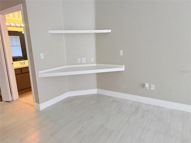 Building Photo - 2214 Grand Cayman Ct