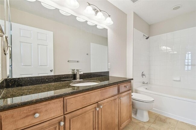 Building Photo - 700 S Harbour Island Blvd