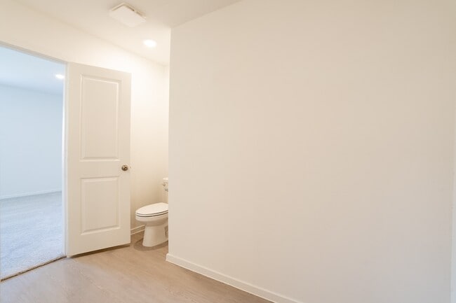 Building Photo - 3012 Wild Dunes Cir