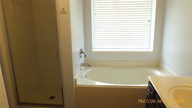 Building Photo - 19626 Tularosa Ln