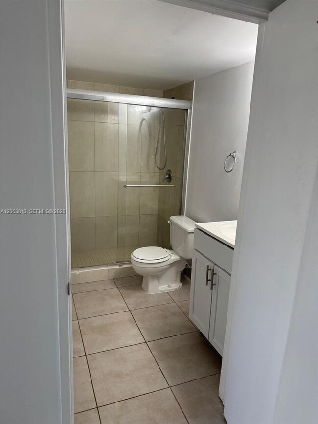 Building Photo - 6135 NW 186th St