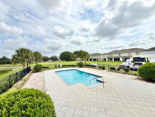 Building Photo - 212 Feltrim Reserve Blvd