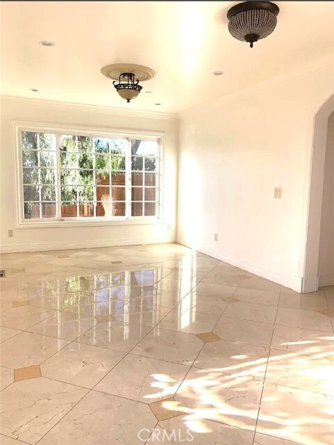 Building Photo - 3512 Mesquite Dr
