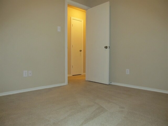 Building Photo - 12215 Turchin Dr