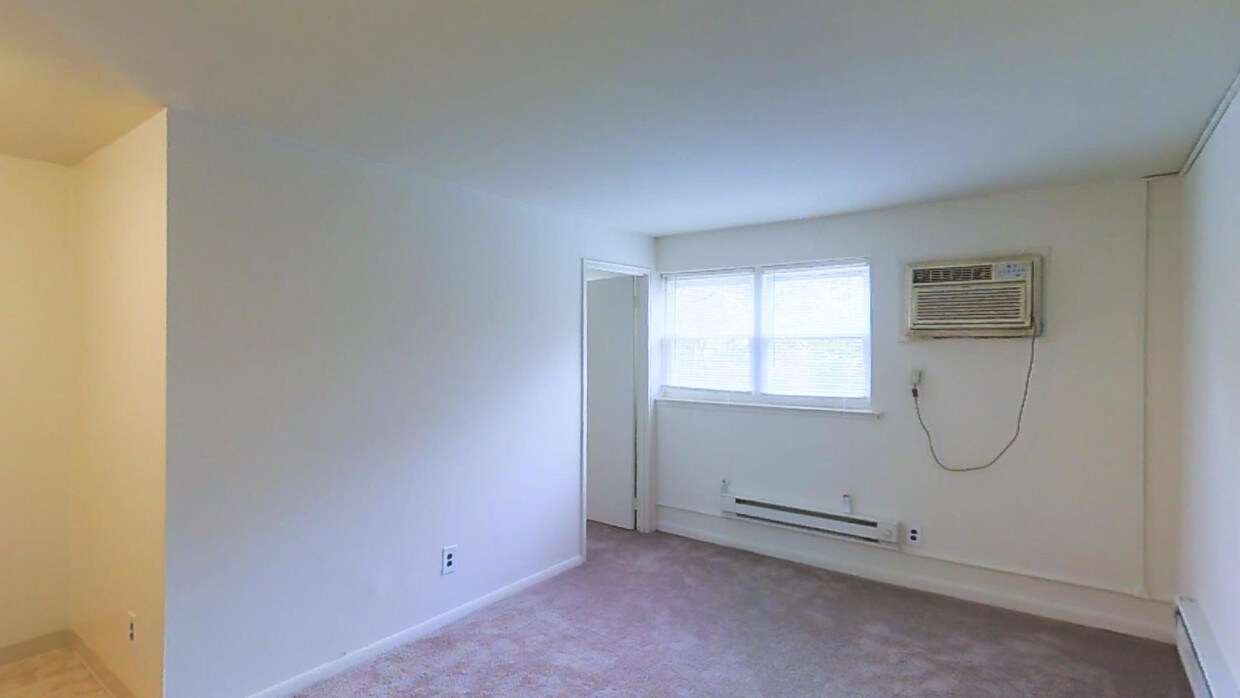 grant meadows philadelphia pa apartment finder