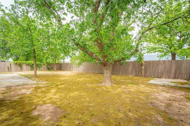 Building Photo - 1915 S Pennsylvania Ave