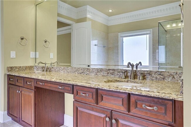 Building Photo - 6295 Windward Pkwy