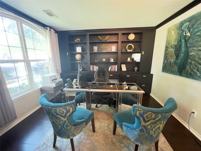 Building Photo - 10503 Desert Springs Cir