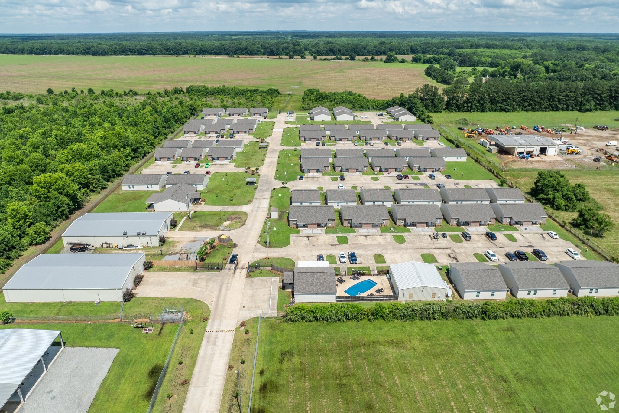 Building Photo - 720 Fieldstone Ln