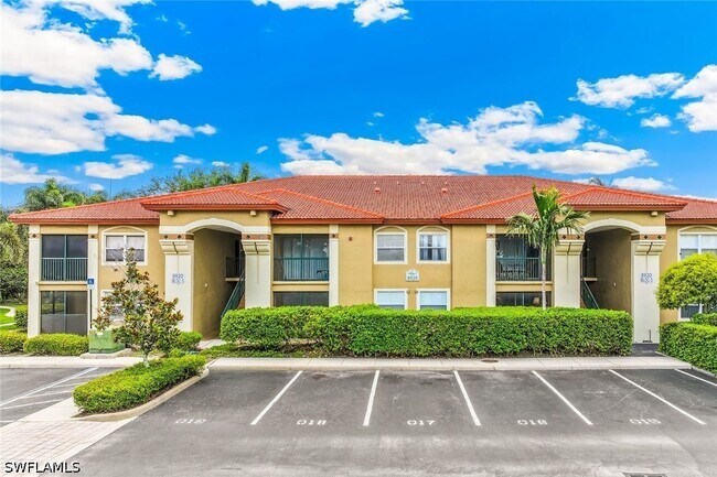 Building Photo - 8920 Colonnades Ct E