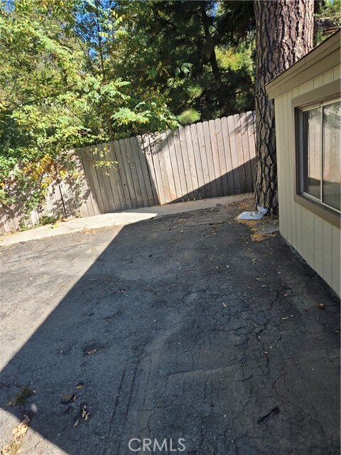 Building Photo - 353 CA-138
