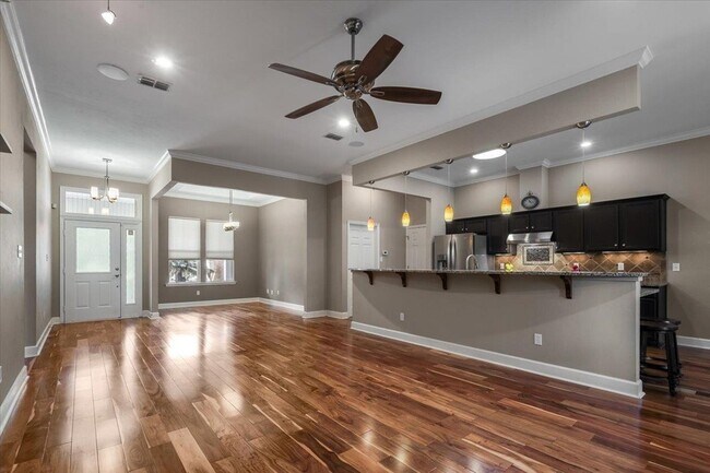 Building Photo - 1799 Cassatt Dr