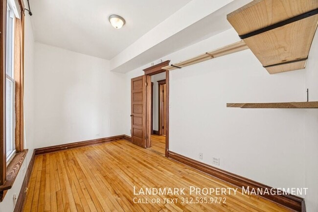 Building Photo - 2528 N Monticello Ave