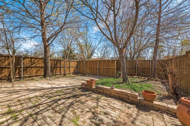 Building Photo - 2155 Colby Ln