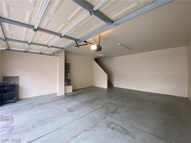 Building Photo - 5250 S Rainbow Blvd