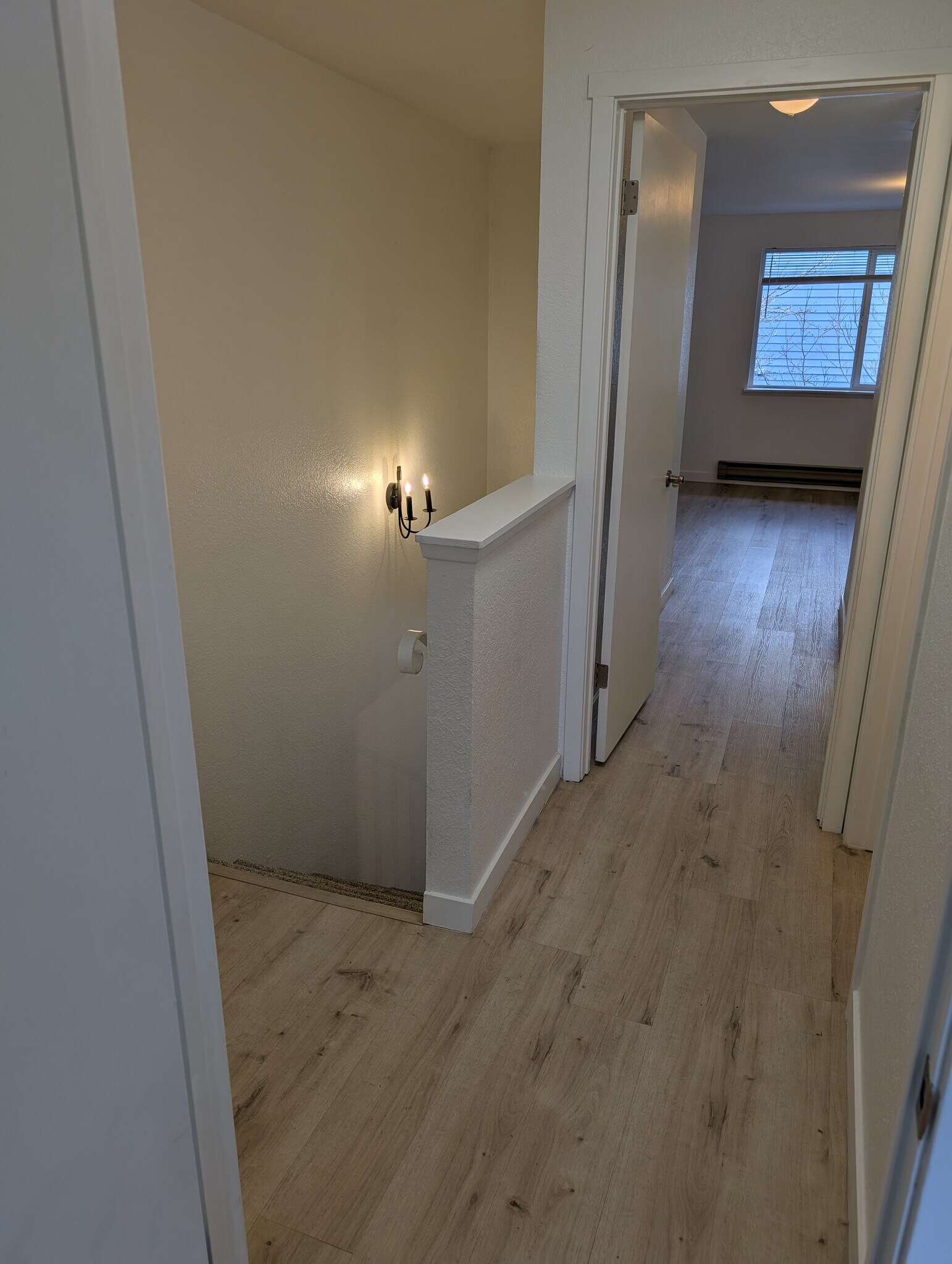 Building Photo - 4617 80th St NE