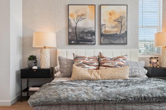 Building Photo - 2020 Calle Trebon