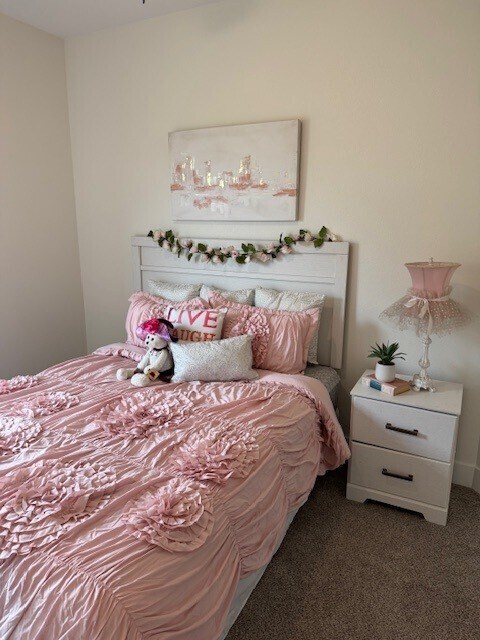 Building Photo - 344 Arrowhead Dr