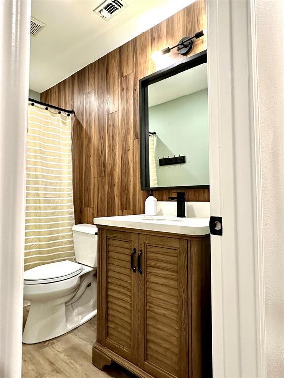Building Photo - 363 Copper Mountain
