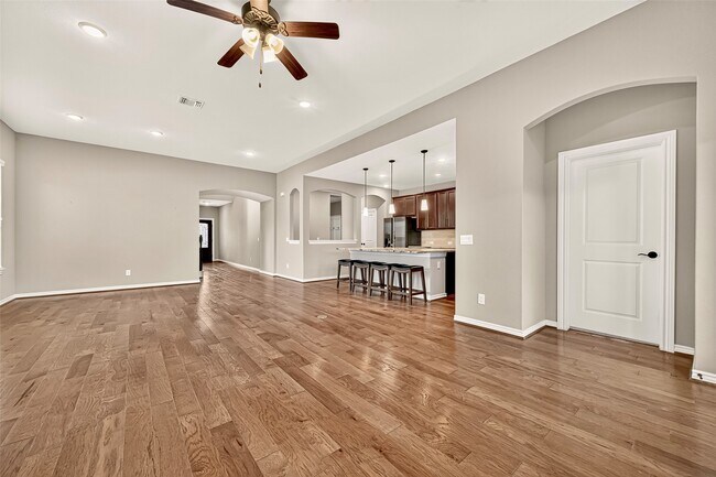 Building Photo - 10911 Birchwood Knl Ct