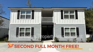 Building Photo - 11454 Oakfield Ct