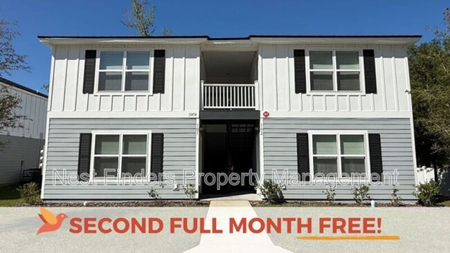 Primary Photo - 11454 Oakfield Ct