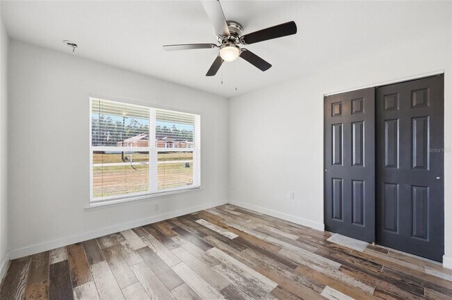 Building Photo - 3805 SW 115th St