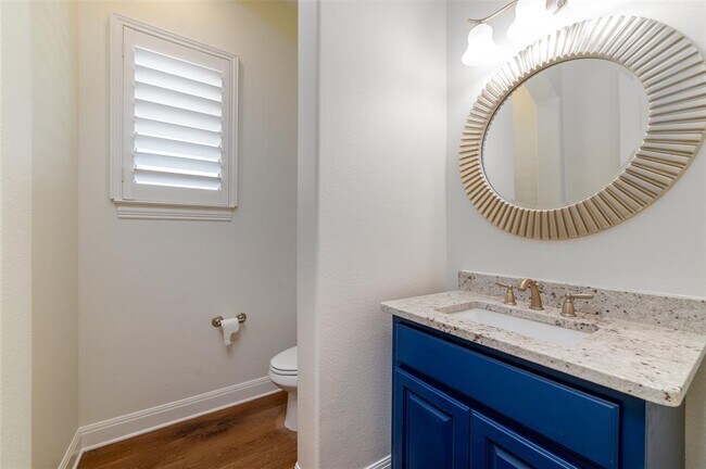 Building Photo - 508 Tempranillo Way