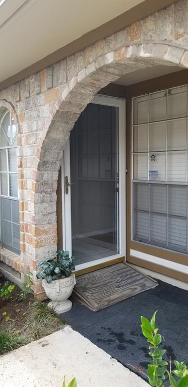 Primary Photo - 36 Baron Ln