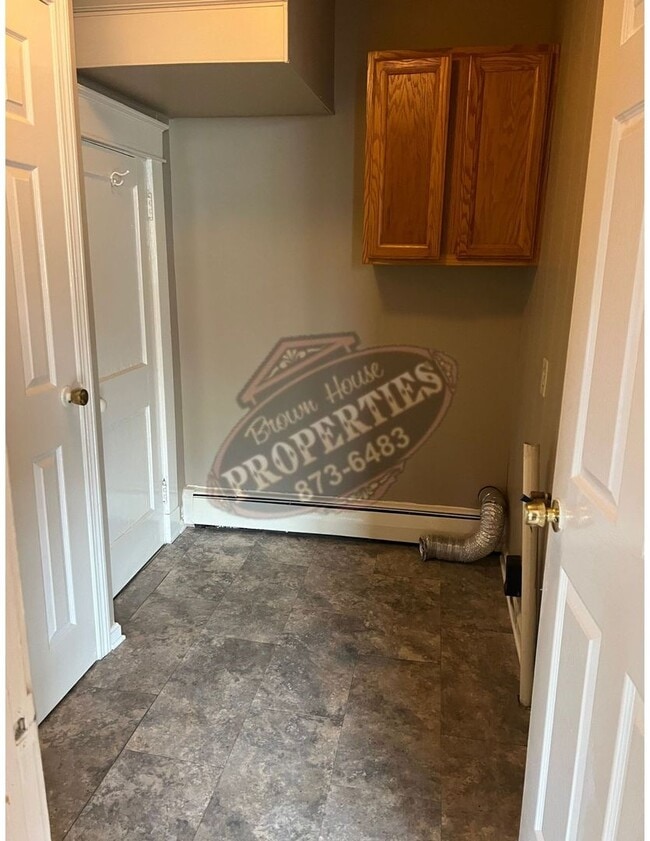 Building Photo - 2 Gritty Ln