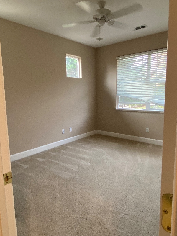 Building Photo - 4028 Windsor Point Pl