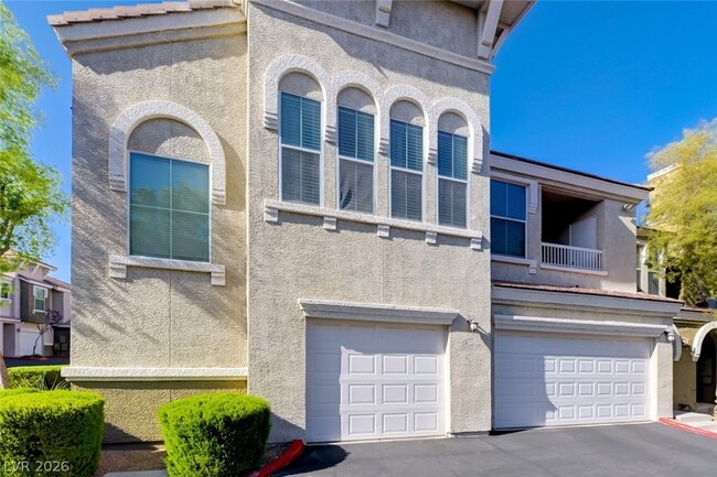 Building Photo - 9975 Peace Way