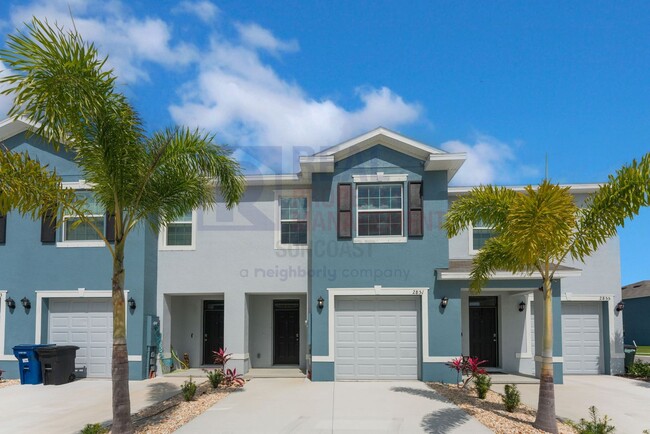 Building Photo - 2851 Banks Pointe Dr