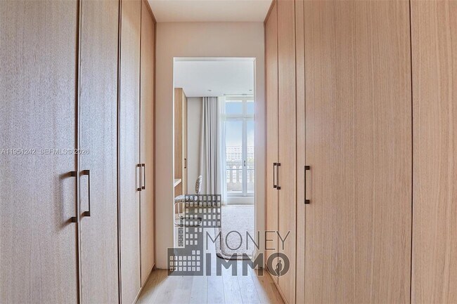 Building Photo - 9 Avenue Frederic Le Play Ave