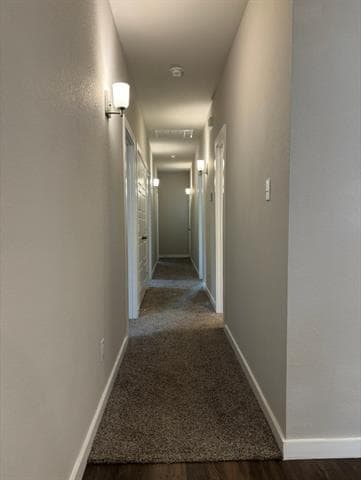 Building Photo - 628 Blackland dr