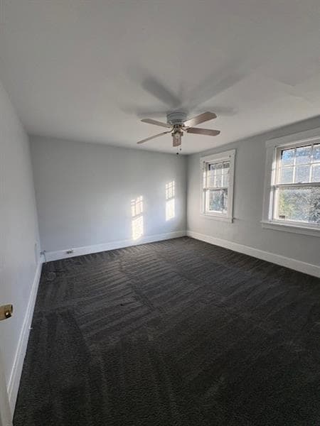 Building Photo - 1217 Strahley Pl