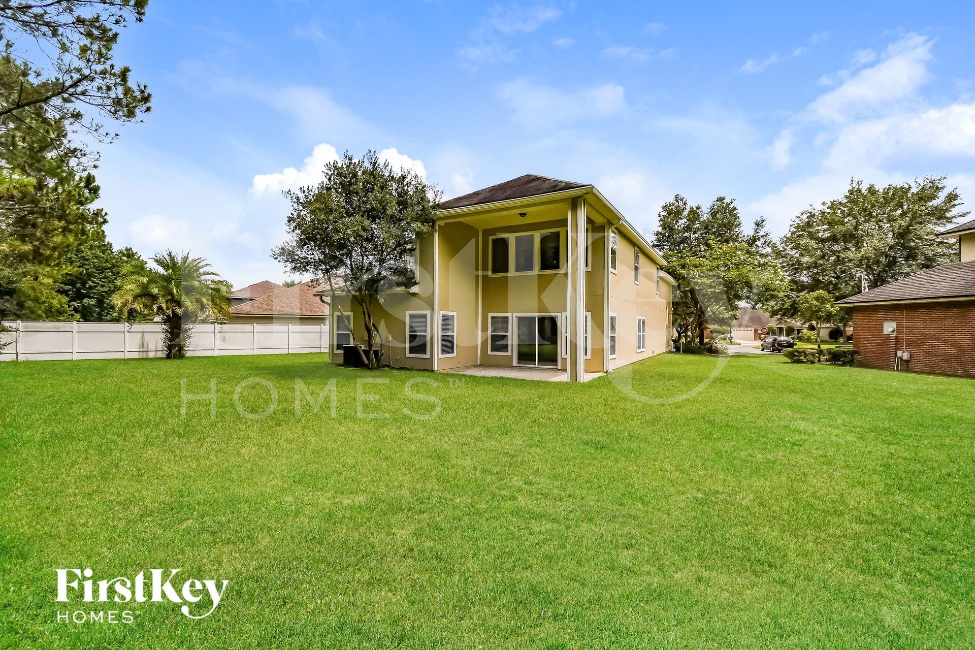 Building Photo - 3180 Wandering Oaks Dr