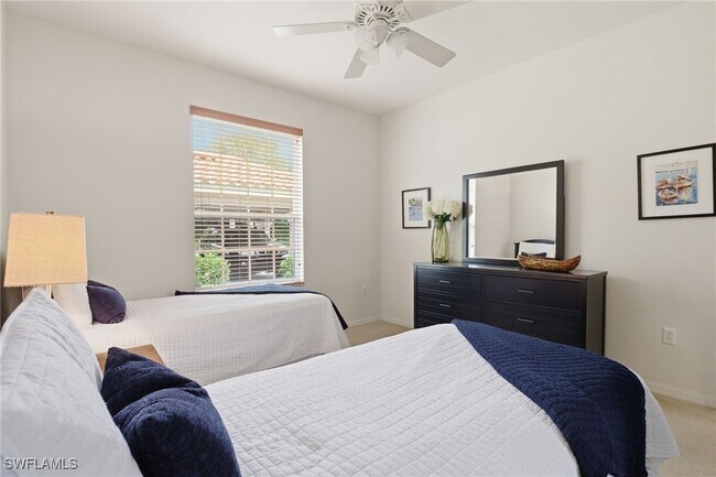 Building Photo - 12040 Matera Ln