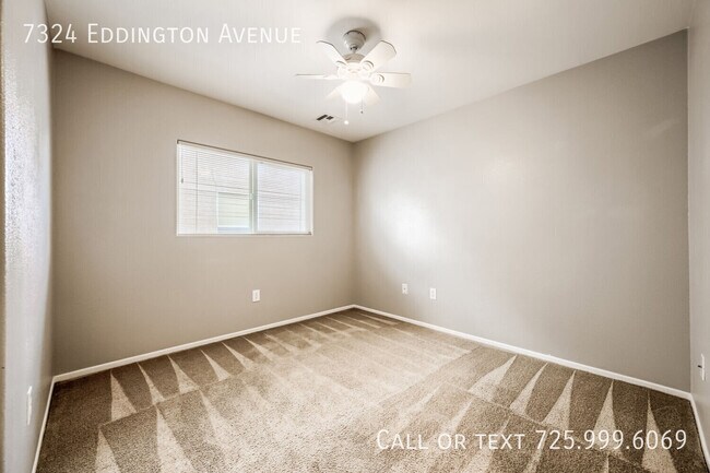 Building Photo - 7324 Eddington Ave