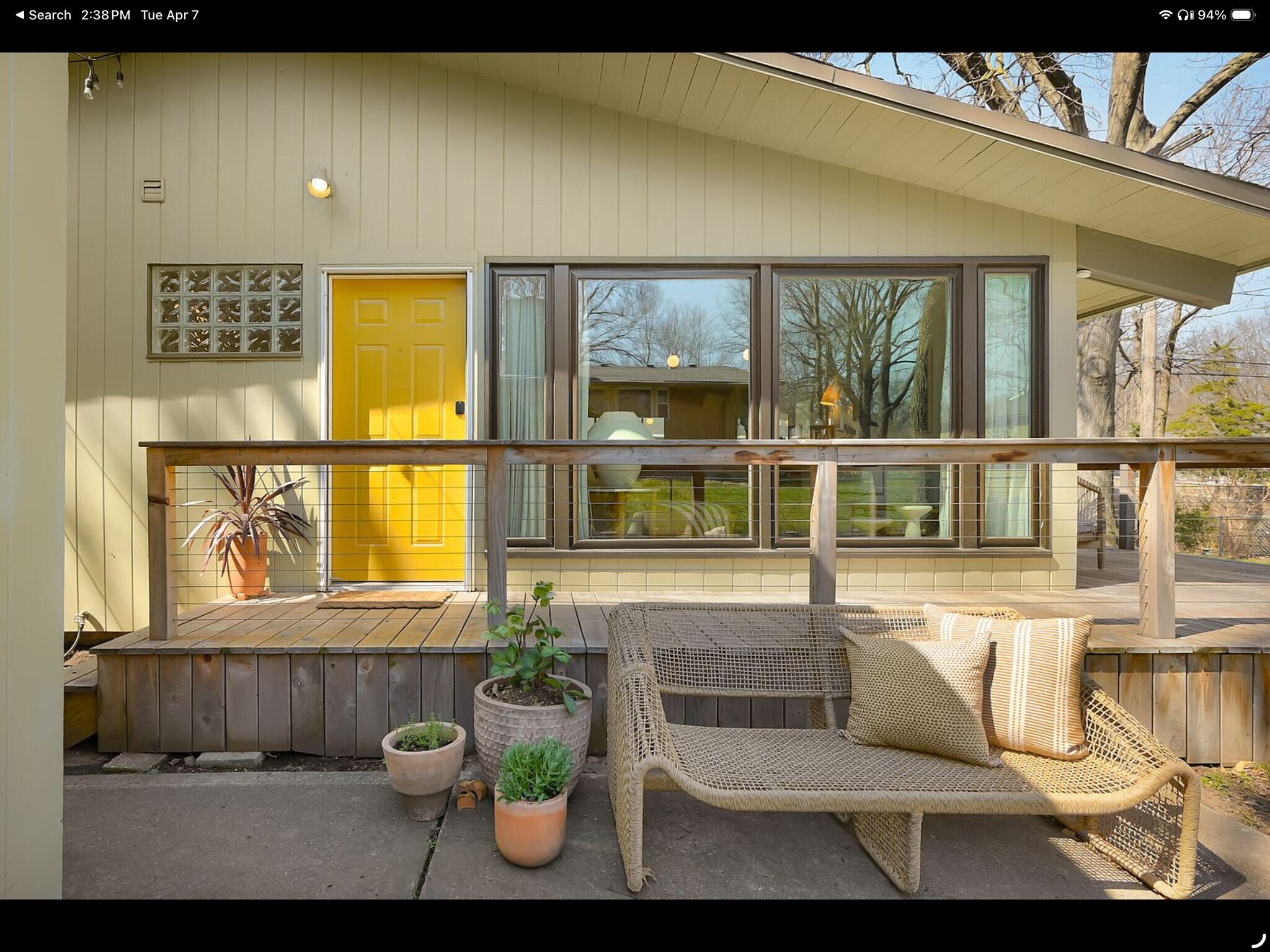 Building Photo - 4504 W 78th St